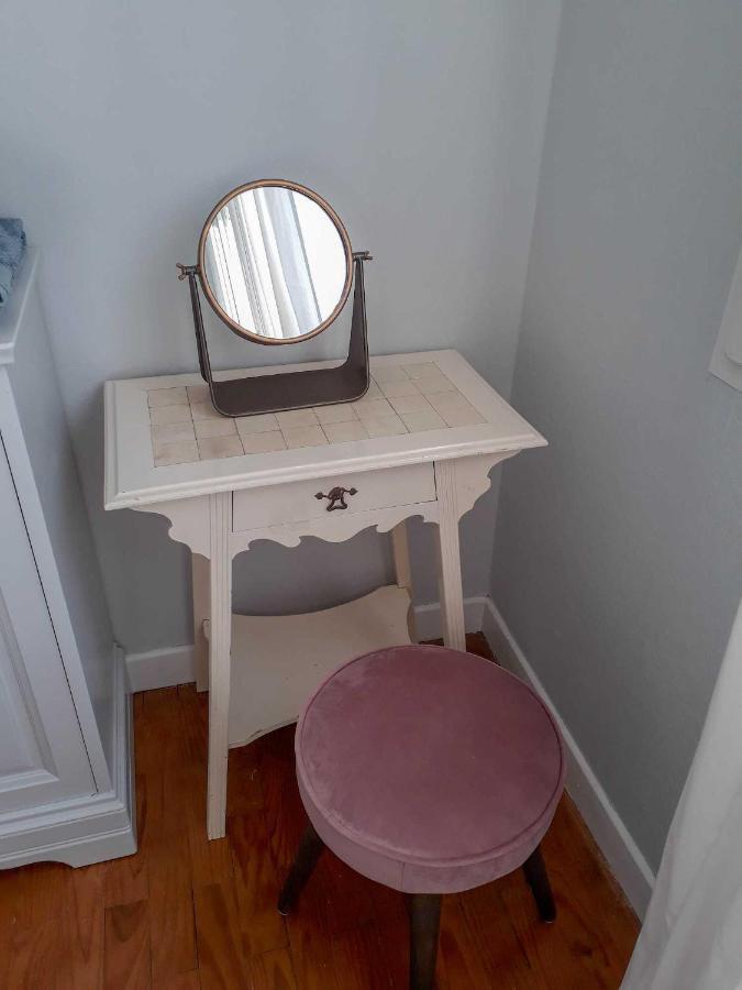 Brin D'Azur Apartment Nyons Bagian luar foto